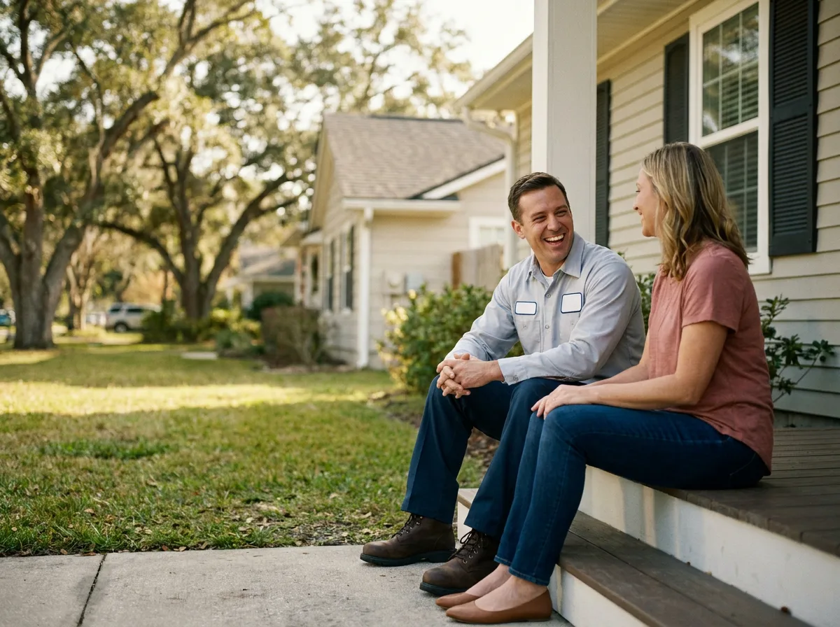 Septic tank pumping FAQs for Chandler, AZ